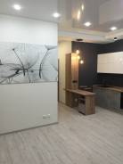 2-комнатная, проспект Северный 27. Сидоренко, агентство, 50 кв. м.
