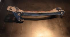 Рычаг продольный. Suzuki Grand Vitara, JT, TA44V, TA74V, TAA4V, TD44V, TD54, TDB4, TD_4, TE94, TA04V, TA0D1, TA7D1, TD041, TD042, TD044, TD047, TD04V...