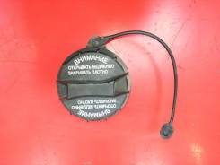    31010-4L000  Hyundai Solaris 310104L000 