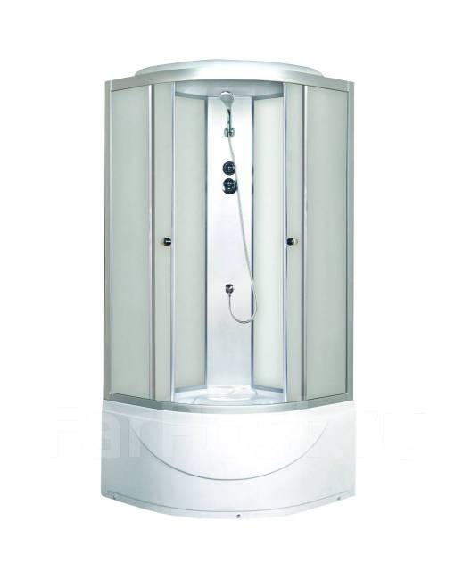 Голден фрог душевые кабины. Душевая кабина. Голден фрог душевые кабины gf-162. Голден фрог душевые кабины. Душевые кабины премиум.