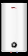 Thermex