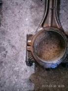 Шатун. Volkswagen: Caddy, Lupo, Golf, Beetle, Polo, Fox, Passat, Bora, Jetta, Scirocco, Sharan, Vento, Corrado, Eos, Transporter, Touran Seat: Arosa...