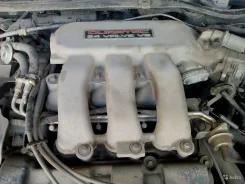 Ford Taurus. VG175644 ����
