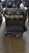 Двигатель в сборе. Seat Toledo, 1M1, 1M2 Seat Leon, 1M1, 1M2 Volkswagen: Bora, New Beetle, Jetta, Golf, Beetle Skoda Octavia, 1U2, 1U5 Audi S3, 8L1 Au...