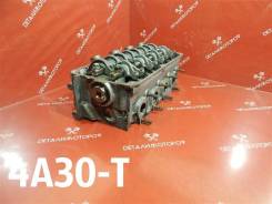 Головка блока цилиндров Mitsubishi Bravo, Minica, Minica Toppo, Pajero Mini, Toppo BJ,Town Box.