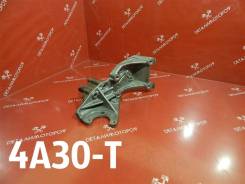 Крепление гидроусилителя Mitsubishi Bravo, Minica, Minica Toppo, Pajero Mini, Toppo BJ,Town Box.