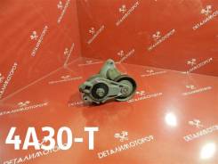 Натяжитель Mitsubishi Bravo, Minica, Minica Toppo, Pajero Mini, Toppo BJ,Town Box.