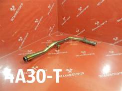 Трубка охлаждающей жидкости Mitsubishi Bravo, Minica, Minica Toppo, Pajero Mini, Toppo BJ,Town Box.