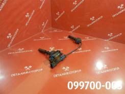 Катушка зажигания Mitsubishi Bravo, Minica, Minica Toppo, Pajero Mini, Toppo BJ,Town Box.