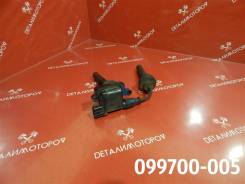 Катушка зажигания Mitsubishi Bravo, Minica, Minica Toppo, Pajero Mini, Toppo BJ,Town Box.
