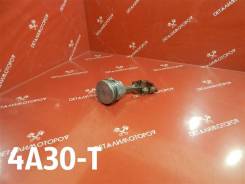 Поршень с шатуном Mitsubishi Bravo, Minica, Minica Toppo, Pajero Mini, Toppo BJ,Town Box.
