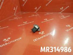 Датчик абсолютного давления Mitsubishi Bravo, Minica, Minica Toppo, Pajero Mini, Toppo BJ,Town Box.