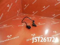 Датчик положения коленвала Mitsubishi Bravo, Minica, Minica Toppo, Pajero Mini, Toppo BJ,Town Box.