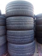 Nokian Hakka Black. Летние, 2015 год, 50 %, 4 шт