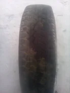 Toyo Observe X-9. ������, ��� �����, �/�, ����� 50 % ����
