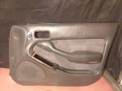 Обшивка двери. Toyota Vista, SV30, SV32, SV33, SV35 Toyota Camry, SV30, SV32, SV33, SV35