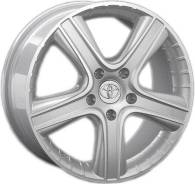 LegeArtis Optima TY116