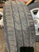 Bridgestone Ecopia EX10. Летние, 2012 год, 10 %, 4 шт