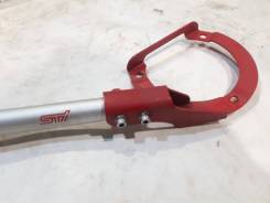 Распорка. Subaru Forester, SH5, SH9, SH9L Двигатель EJ205