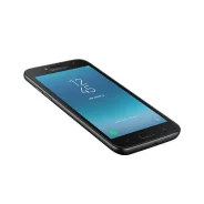 Samsung Galaxy J2 2018. �����, ������, 4G LTE, Dual-SIM ����