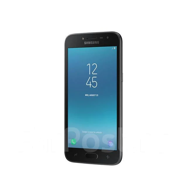 Samsung Galaxy J2 2018. �����, ������, 4G LTE, Dual-SIM ����