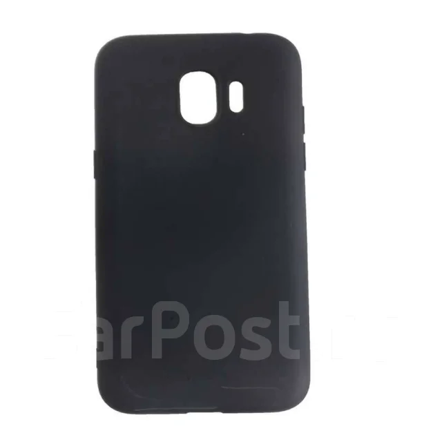 Samsung Galaxy J2 2018. �����, ������, 4G LTE, Dual-SIM ����
