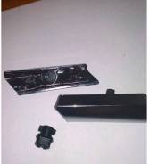 Крышка форсунки омывателя фар. Lexus GS460 Lexus GS430 Lexus GS300