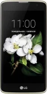 LG K7 2017. �/�, �������, 3G, 4G LTE, Dual-SIM ����