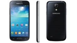 Samsung Galaxy J1 Mini. �/�, 8 ��, ������, 3G, 4G LTE, Dual-SIM