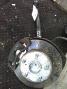 Ступица TOYOTA CHASER, SX90, 4SFE, 425-0040644