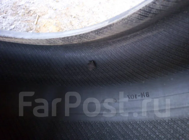 Nankang SV-1. ������, ��� �����, 2010 ���, �/�, ����� 40 % ����