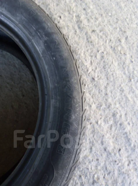Nankang SV-1. ������, ��� �����, 2010 ���, �/�, ����� 40 % ����