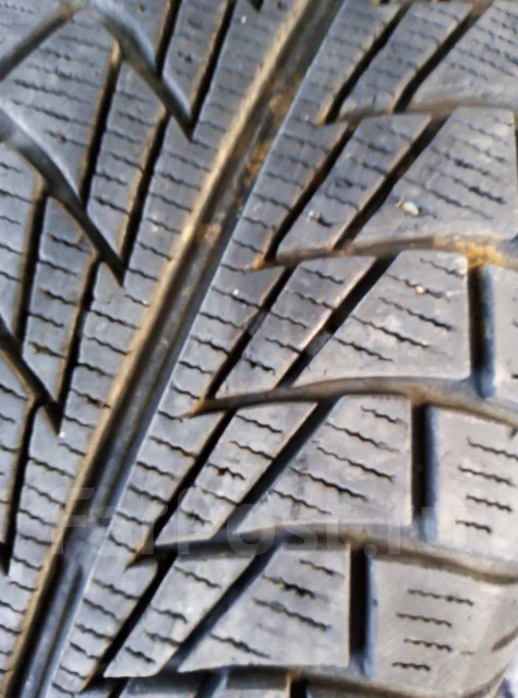 Nankang SV-1. ������, ��� �����, 2010 ���, �/�, ����� 40 % ����