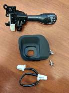 Блок круиз-контроля. Lexus: HS250h, RX330, GS430, ES300, CT200h, RX450h, IS300, RX270, IS F, IS250, IS350C, GS450h, IS200d, GS300, LX570, RX300, GX400...