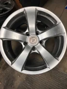 SLK. x16", 5x114.3 ����