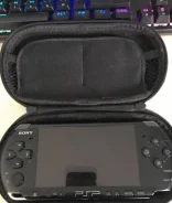 Sony PlayStation Portable ����