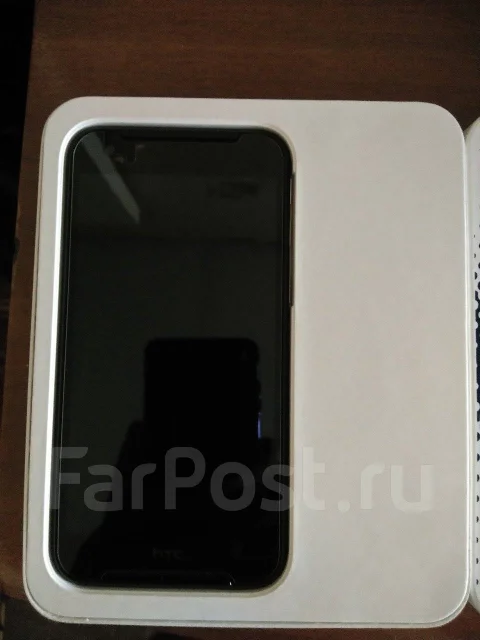 HTC Desire 830. �/�, ������, 4G LTE, Dual-SIM ����