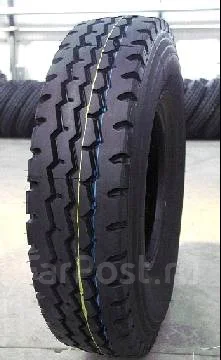 Deruibo. �����������, 2018 ���, ����� ����