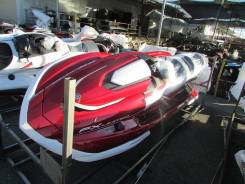 Yamaha FX SVHO. 260,00 л.с., 2019 год год. Под заказ