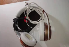 Beats Solo 3 ����