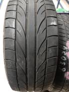 Bridgestone Potenza GIII. Летние, 30 %, 1 шт