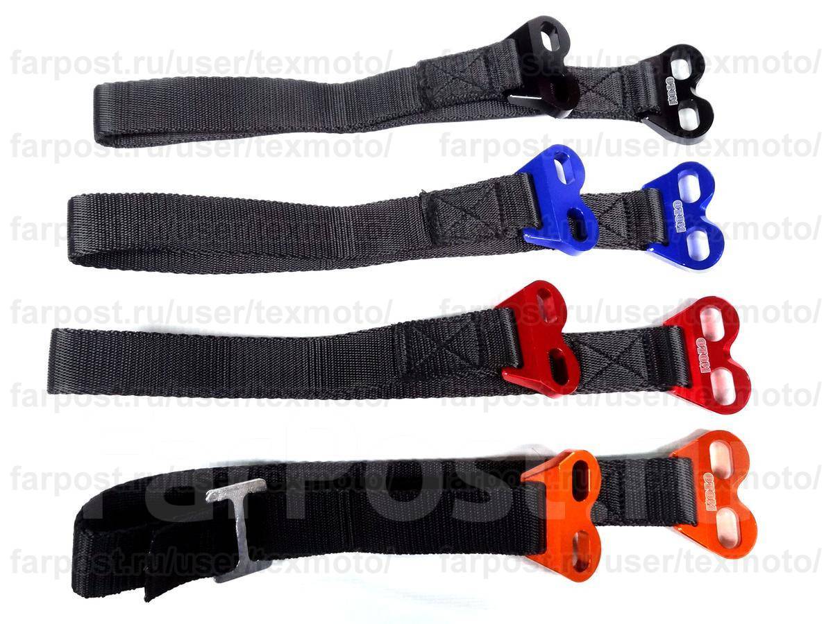 Стропы эндуро. Стропа ктм. Передний строп эндуро. Стропа ktm exc. Стропы для мотоцикла эндуро.