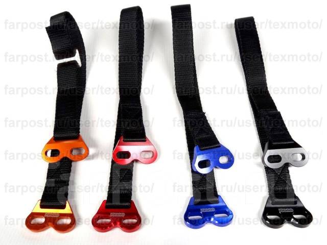 Стропы для мотоцикла эндуро. Передний ремень на мотоцикл. Стропы для эндуро мотоцикла. Стропа ктм. Стропы для мотоцикла эндуро.