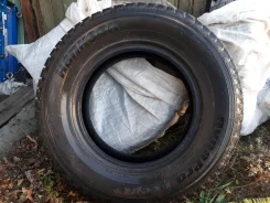 Hankook DynaPro i*cept RW08. ������, ��� �����, 2014 ���, �/�, ����� 10�% ����
