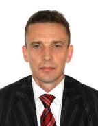 Заместитель руководителя. Высшее образование, опыт работы 29 лет