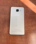 Samsung Galaxy A3. �/�, Dual-SIM ����