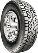 Contyre Arctic Ice III. ������, ��� �����, �����