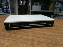 ADSL-������. ����