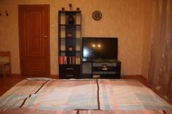 2-комнатная, Краснознаменск улица Победы 4. Одинцовский, 50 кв. м.