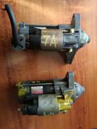 Стартер. Toyota Carina, AT210, AT211, AT212 Toyota Sprinter Carib, AE111, AE111G, AE114, AE114G, AE115, AE115G Toyota Corona Premio, AT210, AT211 Toyo...